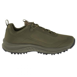 MIL-TEC КРОССОВКИ TACTICAL SNEAKER OLIVE 12889001