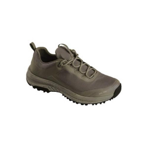 MIL-TEC КРОССОВКИ TACTICAL SNEAKER OLIVE 12889001