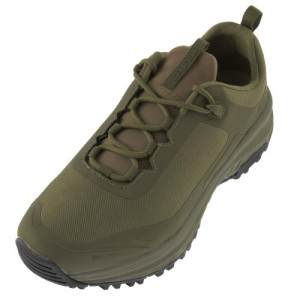 MIL-TEC КРОССОВКИ TACTICAL SNEAKER OLIVE 12889001