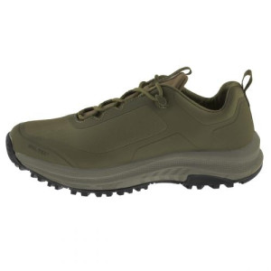 MIL-TEC КРОССОВКИ TACTICAL SNEAKER OLIVE 12889001