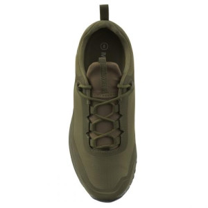 MIL-TEC КРОССОВКИ TACTICAL SNEAKER OLIVE 12889001