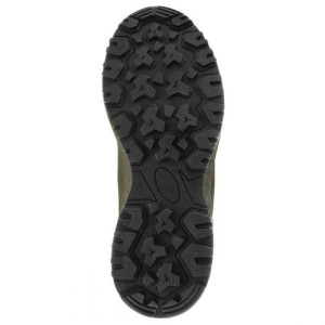 MIL-TEC КРОССОВКИ TACTICAL SNEAKER OLIVE 12889001