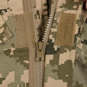 P1G-TAC КОСТЮМ ПОЛЕВОЙ BFU MM14 S216517UDC