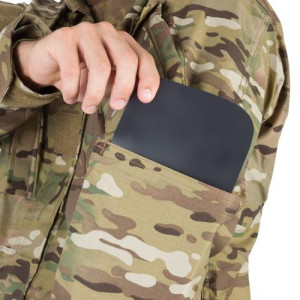 P1G-TAC КОСТЮМ ПОЛЬОВИЙ BFU MULTICAM S216517MC