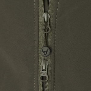CAMO-TEC КОСТЮМ ШТОРМОВИЙ SOFTSHELL GEN.II OLIVE 25797