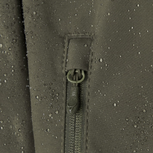 CAMO-TEC КОСТЮМ ШТОРМОВИЙ SOFTSHELL GEN.II OLIVE 25797