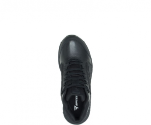 BATES КРОСІВКИ RUSH SHIELD MID BLACK 24889