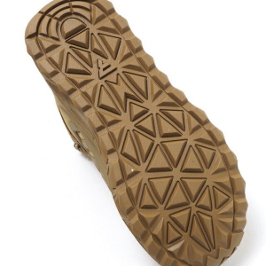 BATES КРОСІВКИ RUSH SHIELD MID COYOTE 24508
