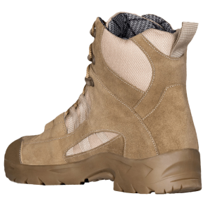 CAMO-TEC ЗИМОВІ ЧЕРЕВИКИ OPLOT COYOTE 26512