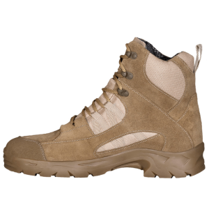 CAMO-TEC ЗИМОВІ ЧЕРЕВИКИ OPLOT COYOTE 26512