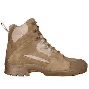CAMO-TEC ЗИМОВІ ЧЕРЕВИКИ OPLOT COYOTE 26512