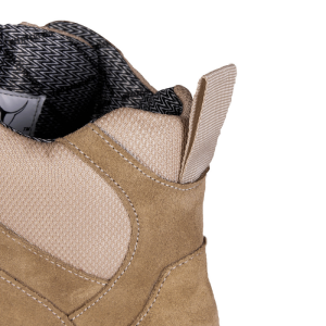 CAMO-TEC ЗИМОВІ ЧЕРЕВИКИ OPLOT COYOTE 26512