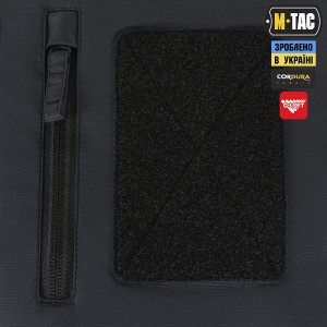 M-TAC КУРТКА ЗИМОВА ALPHA GEN.III PRO DARK NAVY BLUE