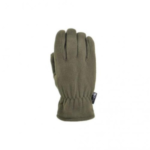 MIL-TEC ПЕРЧАТКИ THINSULATE OLIVE 12534001