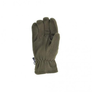 MIL-TEC ПЕРЧАТКИ THINSULATE OLIVE 12534001