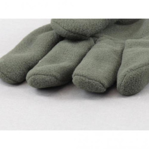 MIL-TEC ПЕРЧАТКИ THINSULATE OLIVE 12534001