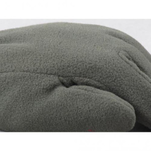 MIL-TEC ПЕРЧАТКИ THINSULATE OLIVE 12534001