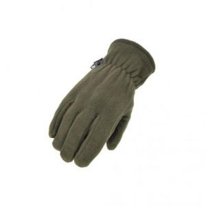 MIL-TEC ПЕРЧАТКИ THINSULATE OLIVE 12534001