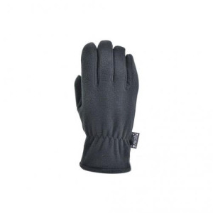MIL-TEC ПЕРЧАТКИ THINSULATE BLACK 12534002