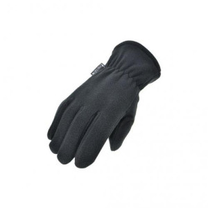 MIL-TEC ПЕРЧАТКИ THINSULATE BLACK 12534002