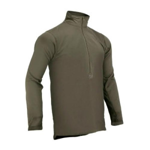 MIL-TEC ТЕРМОБІЛИЗНА THERMOFLEECE UNDERWEAR GEN.III OLIVE 11222001