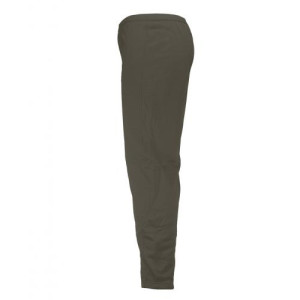 MIL-TEC ТЕРМОБІЛИЗНА THERMOFLEECE UNDERWEAR GEN.III OLIVE 11222001