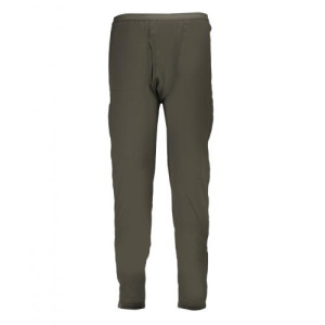 MIL-TEC ТЕРМОБІЛИЗНА THERMOFLEECE UNDERWEAR GEN.III OLIVE 11222001