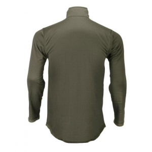 MIL-TEC ТЕРМОБІЛИЗНА THERMOFLEECE UNDERWEAR GEN.III OLIVE 11222001