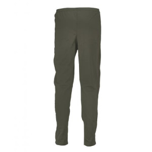 MIL-TEC ТЕРМОБІЛИЗНА THERMOFLEECE UNDERWEAR GEN.III OLIVE 11222001
