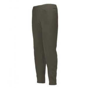 MIL-TEC ТЕРМОБІЛИЗНА THERMOFLEECE UNDERWEAR GEN.III OLIVE 11222001