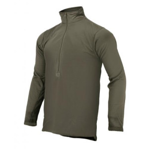 MIL-TEC ТЕРМОБІЛИЗНА THERMOFLEECE UNDERWEAR GEN.III OLIVE 11222001