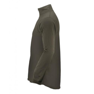 MIL-TEC ТЕРМОБІЛИЗНА THERMOFLEECE UNDERWEAR GEN.III OLIVE 11222001