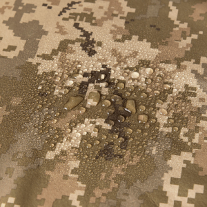 CAMO-TEC ШТОРМОВИЙ КОСТЮМ SOFTSHELL 3.0 MM14 26688 6575