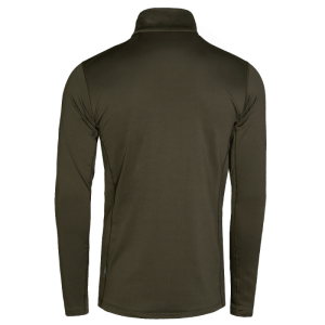 CAMO-TEC ТЕРМОБЕЛЬЕ POLARHEAT SNAKE OLIVE 26689