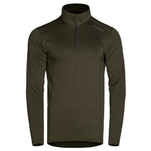 CAMO-TEC ТЕРМОБЕЛЬЕ POLARHEAT SNAKE OLIVE 26689