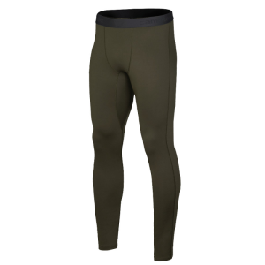 CAMO-TEC ТЕРМОБЕЛЬЕ POLARHEAT SNAKE OLIVE 26689