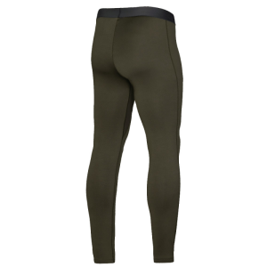 CAMO-TEC ТЕРМОБЕЛЬЕ POLARHEAT SNAKE OLIVE 26689