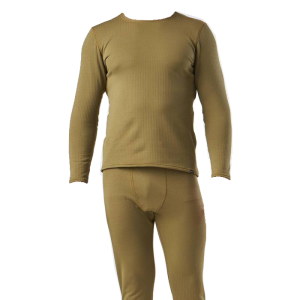 RUBICON ТЕРМОБЕЛЬЕ OLIVE 26710