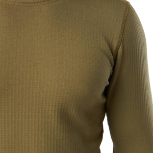 RUBICON ТЕРМОБЕЛЬЕ OLIVE 26710