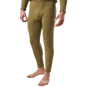 RUBICON ТЕРМОБЕЛЬЕ OLIVE 26710