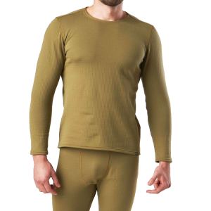 RUBICON ТЕРМОБЕЛЬЕ OLIVE 26710