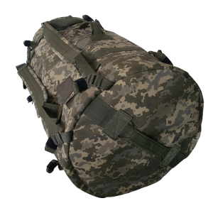 ВСУ ТРАНСПОРТНЫЙ БАУЛ 100Л MM14 25467