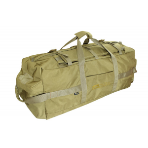 TACTICAL EXTREME БАУЛ 80Л OLIVE 26776