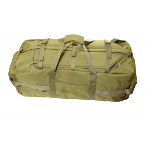 TACTICAL EXTREME БАУЛ 80Л OLIVE 26776