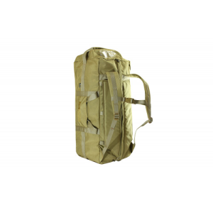 TACTICAL EXTREME БАУЛ 80Л COYOTE 26775
