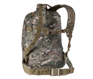TEXAR РЮКЗАК CADET 36L MULTICAM 24841