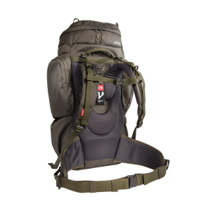 TATONKA РЮКЗАК AKELA 45L OLIVE 25632