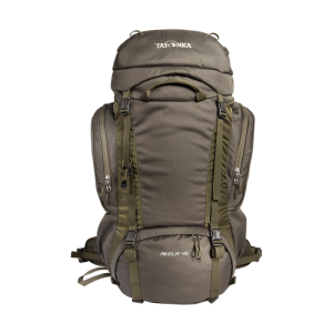 TATONKA РЮКЗАК AKELA 45L OLIVE 25632