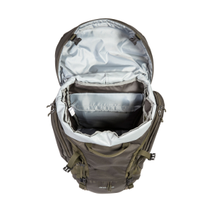 TATONKA РЮКЗАК AKELA 45L OLIVE 25632