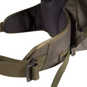 TATONKA РЮКЗАК AKELA 45L OLIVE 25632